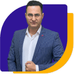 محمدرضا ایزدی